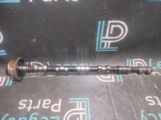 Распредвал впускной BMW 3 2005 контрактная Распредвал впускной BMW 3 2005