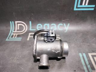 Клапан рециркуляции газов BMW X5 2005 контрактная Клапан рециркуляции газов BMW X5 2005