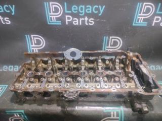 Головка блока цилиндров BMW 3 2005