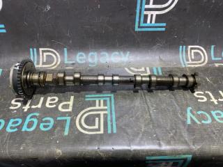 Распредвал впускной левый BMW X5 2004 контрактная Распредвал впускной левый BMW X5 2004