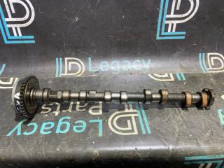 Распредвал впускной правый BMW X5 2004 контрактная Распредвал впускной правый BMW X5 2004