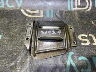 Фото запчасти маслоотражатель BMW X5 2004 контрактная запчасть Запчасть маслоотражатель BMW X5 2004