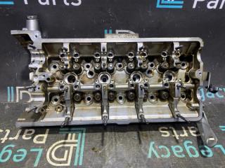 Головка блока цилиндров BMW X5 2004