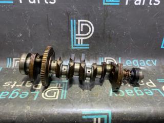 Коленвал BMW 1 2008