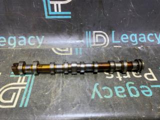 Распредвал выпускной BMW 1 2008