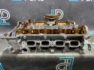 Головка блока цилиндров BMW 1 2008
