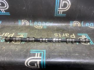 Распредвал впускной BMW X5 2005 контрактная Распредвал впускной BMW X5 2005