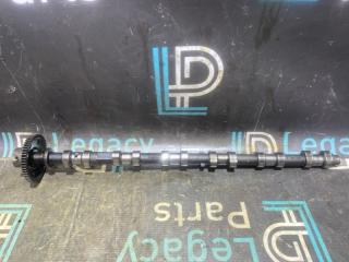 Распредвал выпускной BMW X5 2005