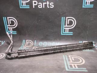 Радиатор ГУР BMW X5 2006 контрактная Радиатор ГУР BMW X5 2006