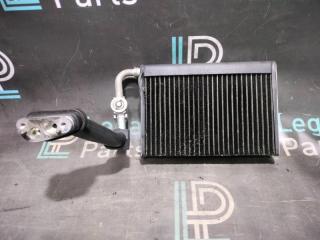 Испаритель кондиционера BMW X5 2006 контрактная Испаритель кондиционера BMW X5 2006