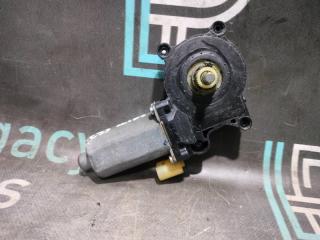 Мотор стеклоподъемника задний правый BMW X5 2006 контрактная Мотор стеклоподъемника задний правый BMW X5 2006