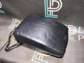 Подлокотник BMW X5 2006