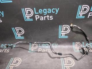 Трубка кондиционера BMW X5 2006