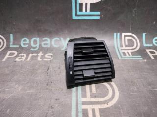 Дефлектор обдува правый BMW X5 2006