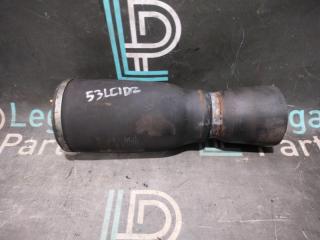 Пневмобаллон задний правый BMW X5 2006