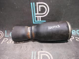 Пневмобаллон задний левый BMW X5 2006