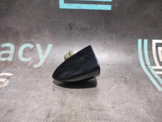 Накладка ручки двери левая BMW X5 2006