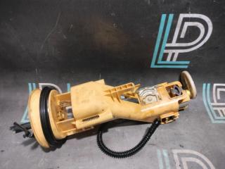 Насос топливный BMW X5 2006