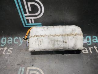 Подушка безопасности пассажира BMW X5 2006