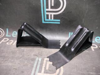 Фото запчасти противооткатный упор BMW X5 2006 контрактная запчасть Запчасть противооткатный упор BMW X5 2006