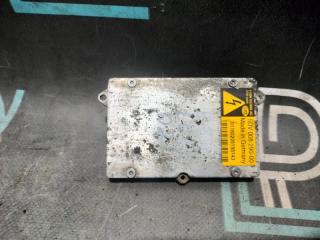 Фото запчасти блок розжига ксенона BMW X5 2006 контрактная запчасть Запчасть блок розжига ксенона BMW X5 2006