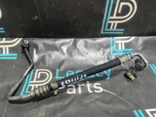 Трубка кондиционера BMW X5 2006