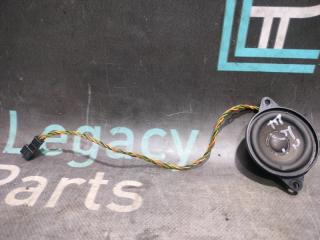 Динамик передний BMW X5 2006