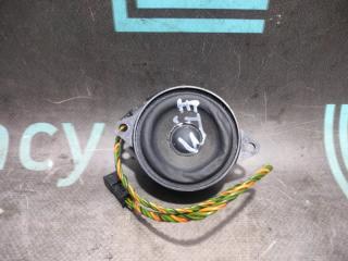 Динамик передний BMW X5 2006