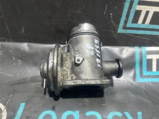 Клапан рециркуляции газов BMW X5 2006 контрактная Клапан рециркуляции газов BMW X5 2006