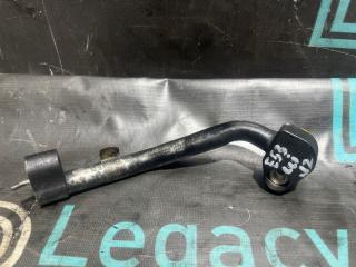 Трубка кондиционера BMW X5 2006