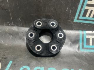 Запчасть муфта карданного вала задняя BMW X5 2006