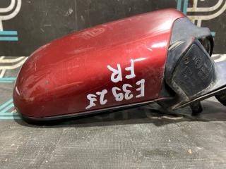 Зеркало заднего вида боковое правое BMW 5 2000 контрактная Зеркало заднего вида боковое правое BMW 5 2000