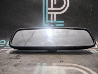 Запчасть зеркало заднего вида салонное BMW X5 2006