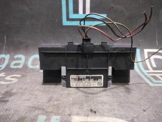 Ультразвуковой модуль BMW X5 2006