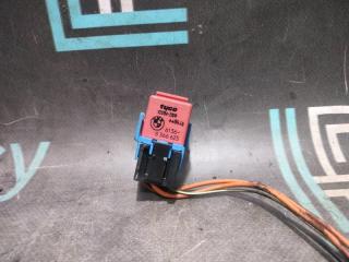 Реле BMW X5 2006