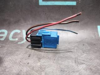 Реле BMW X5 2006