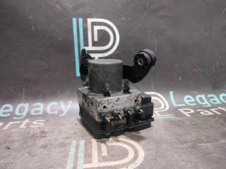Блок ABS BMW X5 2006