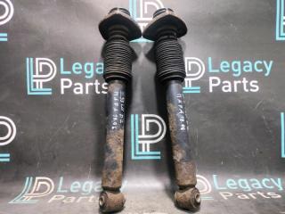 Амортизаторы задние BMW X5 2006