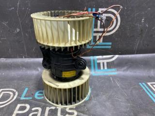 Мотор отопителя BMW 5 2000