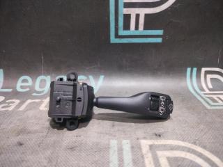 Подрулевой переключатель дворников BMW X5 2006