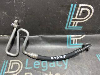 Трубка кондиционера BMW 5 2000