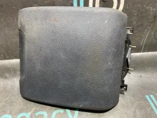 Подлокотник BMW 5 2000