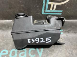 Резонатор воздушного фильтра BMW 5 2000