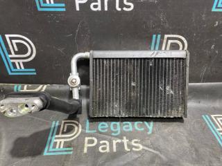 Испаритель кондиционера BMW 5 2000 контрактная Испаритель кондиционера BMW 5 2000