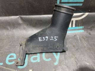 Воздуховод генератора BMW 5 2000