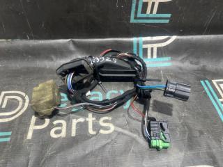 Проводка двери задняя BMW 5 2000 контрактная Проводка двери задняя BMW 5 2000