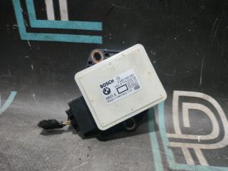 Датчик уровня оборотов BMW X5 2007