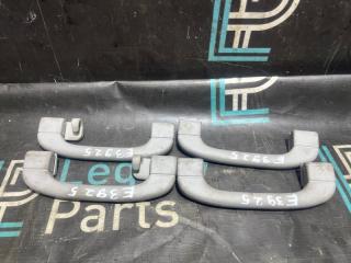 Ручка салона потолочная BMW 5 2000