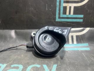 Звуковой сигнал низкий тон BMW 5 2000 контрактная Звуковой сигнал низкий тон BMW 5 2000