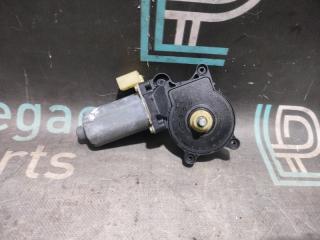 Мотор стеклоподъемника BMW X5 2006 контрактная Мотор стеклоподъемника BMW X5 2006